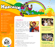 Hopsalín