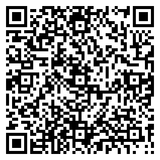 qr kód adresa