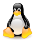 Linux